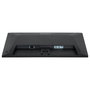 Iiyama ProLite X2791HS-B1 Monitor 27 IPS Full HD 120Hz