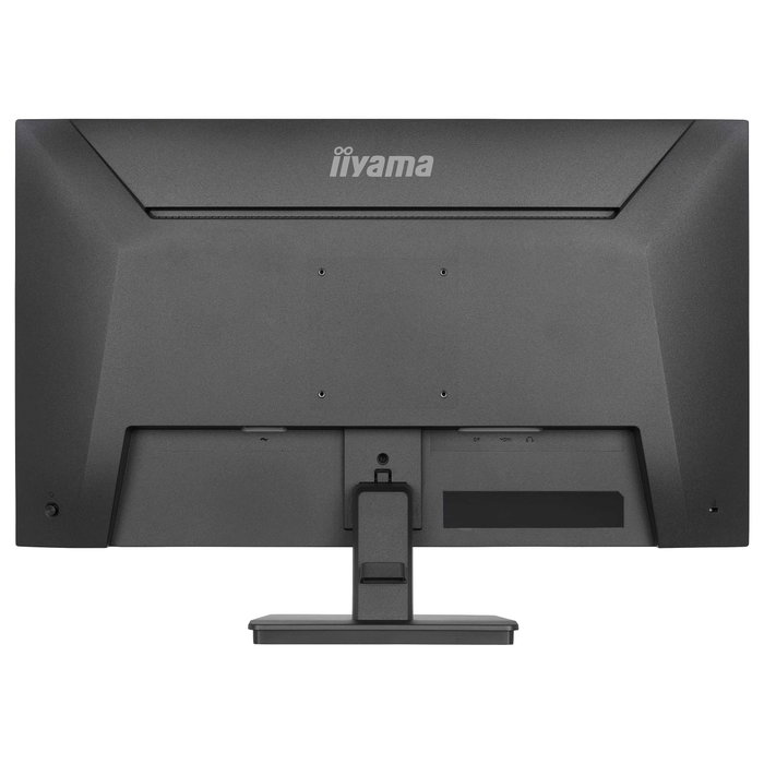 Iiyama ProLite X2791HS-B1 Monitor 27 IPS Full HD 120Hz Iiyama ProLite X2791HS-B1 Monitor 27 IPS Full HD 120Hz