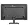Iiyama ProLite X2791HS-B1 Monitor 27 IPS Full HD 120Hz