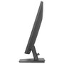 Iiyama ProLite X2791HS-B1 Monitor 27 IPS Full HD 120Hz