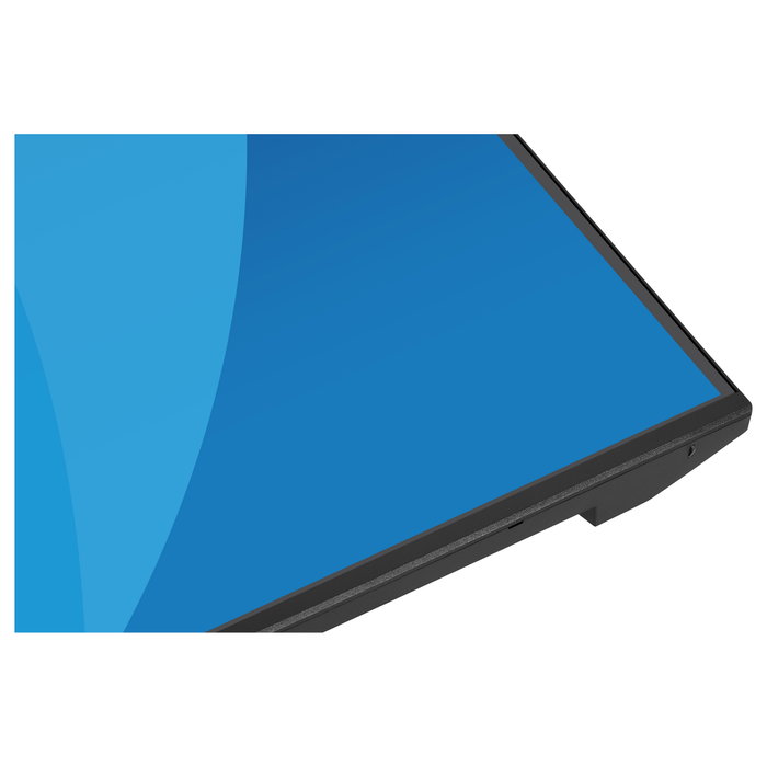 Iiyama ProLite X2791HS-B1 Monitor 27 IPS Full HD 120Hz Iiyama ProLite X2791HS-B1 Monitor 27 IPS Full HD 120Hz