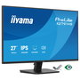 Iiyama ProLite X2791HS-B1 Monitor 27 IPS Full HD 120Hz