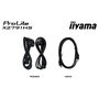 Iiyama ProLite X2791HS-B1 Monitor 27 IPS Full HD 120Hz