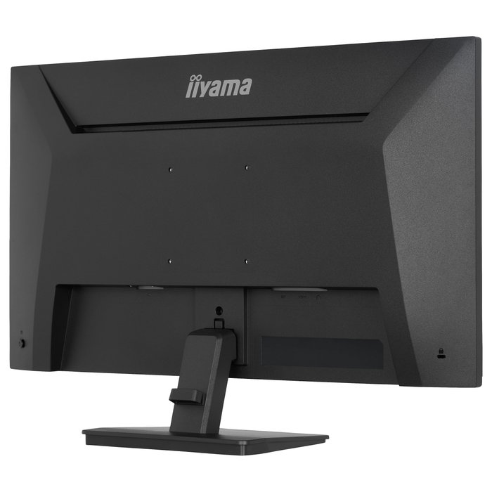 Iiyama ProLite X2791HS-B1 Monitor 27 IPS Full HD 120Hz Iiyama ProLite X2791HS-B1 Monitor 27 IPS Full HD 120Hz