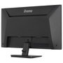Iiyama ProLite X2791HS-B1 Monitor 27 IPS Full HD 120Hz
