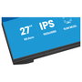 Iiyama ProLite X2791HS-B1 Monitor 27 IPS Full HD 120Hz