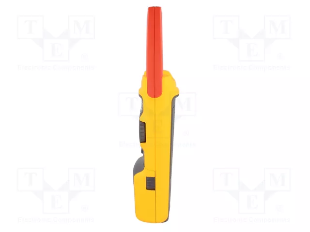 FLUKE 381 Medidor de pinza multifunción digital AC/DC FLUKE 381 Medidor de pinza multifunción digital AC/DC