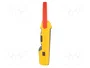 FLUKE 381 Medidor de pinza multifunción digital AC/DC
