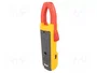 FLUKE 381 Medidor de pinza multifunción digital AC/DC