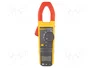 FLUKE 381 Medidor de pinza multifunción digital AC/DC