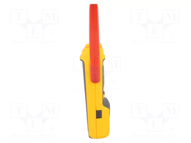 FLUKE 381 Medidor de pinza multifunción digital AC/DC FLUKE 381 Medidor de pinza multifunción digital AC/DC