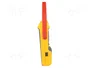 FLUKE 381 Medidor de pinza multifunción digital AC/DC