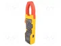 FLUKE 381 Medidor de pinza multifunción digital AC/DC