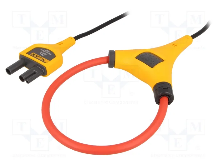 FLUKE 381 Medidor de pinza multifunción digital AC/DC FLUKE 381 Medidor de pinza multifunción digital AC/DC