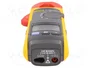 FLUKE 381 Medidor de pinza multifunción digital AC/DC
