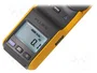 FLUKE 381 Medidor de pinza multifunción digital AC/DC