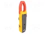 FLUKE 381 Medidor de pinza multifunción digital AC/DC