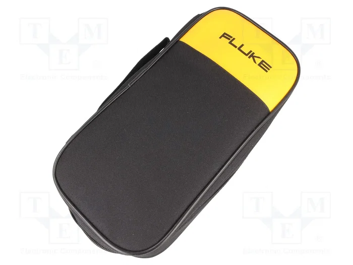 FLUKE 381 Medidor de pinza multifunción digital AC/DC FLUKE 381 Medidor de pinza multifunción digital AC/DC