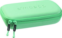 Portatodo Brunnen S`Maepp Rigido Xl Menta