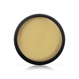Nouba Touch Corrector en crema 05