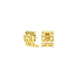 Pendientes Mujer One Jewels OJCE03D Dorado