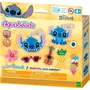 Juego de Manualidades Aquabeads Stitch (700 Piezas)