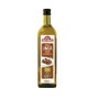 NATURSOY Aceite de Linaza BIO 500ml