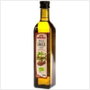 NATURSOY Aceite de Linaza BIO 500ml
