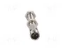 PEPPERL+FUCHS NBB2-8GM40-E2-V1 Sensor Inductivo M8 PNP/NO