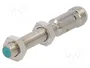 PEPPERL+FUCHS NBB2-8GM40-E2-V1 Sensor Inductivo M8 PNP/NO