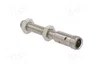 PEPPERL+FUCHS NBB2-8GM40-E2-V1 Sensor Inductivo M8 PNP/NO