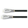 PYTHON Series Python GC-M0252 HDMI 2.1 de 1 m 8K UHD-2