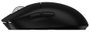 Logitech G Pro X 2 Superlight Ratón Ergonómico Inalámbrico para Gaming Negro