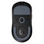 Logitech G PRO X SUPERLIGHT 2 Negro