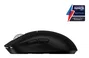 Logitech G PRO X SUPERLIGHT 2 Negro