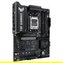 ASUS TUF GAMING B650E-E WiFi Placa Base ATX AMD AM5 DDR5 con Wifi 6E y Ethernet 2.5Gb