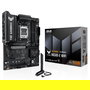ASUS TUF GAMING B650E-E WiFi Placa Base ATX AMD AM5 DDR5 con Wifi 6E y Ethernet 2.5Gb