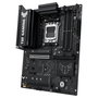 Asus TUF GAMING B650E-E WIFI AMD B650 ATX