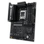 Asus TUF GAMING B650E-E WiFi Placa Base AMD B650 Socket AM5 ATX DDR5 para AMD Ryzen 7000/8000/9000 Wi-Fi 6E 2.5Gb Ethernet