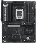 ASUS TUF GAMING B650E-E WIFI