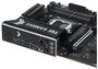 ASUS TUF GAMING B650E-E WIFI