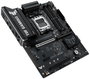 ASUS TUF GAMING B650E-E WIFI