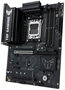 ASUS TUF GAMING B650E-E WIFI