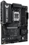 ASUS TUF GAMING B650E-E WIFI