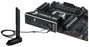 ASUS TUF GAMING B650E-E WIFI