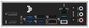 ASUS TUF GAMING B650E-E WIFI