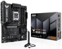 ASUS TUF GAMING B650E-E WIFI