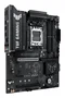 ASUS TUF GAMING B650E-E WIFI
