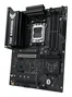 ASUS TUF GAMING B650E-E WIFI