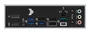 ASUS TUF GAMING B650E-E WIFI